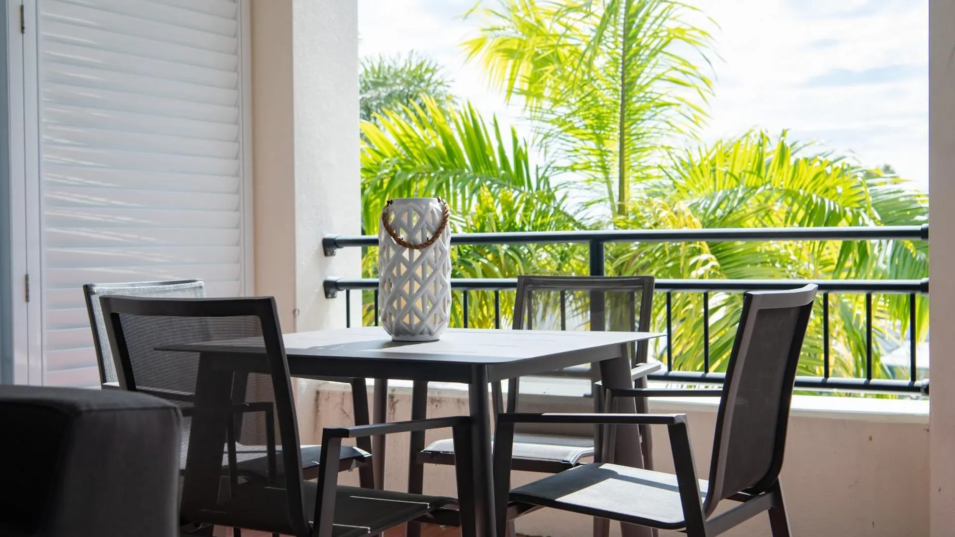 Ferienwohnung The Drift - Airlie Two Airlie Beach 0*,  Australien